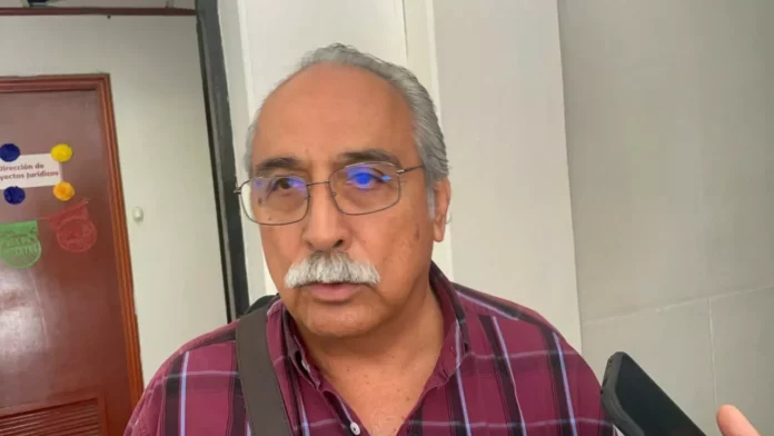 Imagen de WhatsApp 2025-11-05 a las 16.56.19_ff53761a