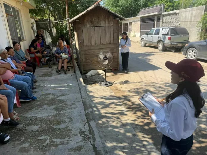 Imagen de WhatsApp 2025-11-06 a las 13.43.26_79fd3c6a