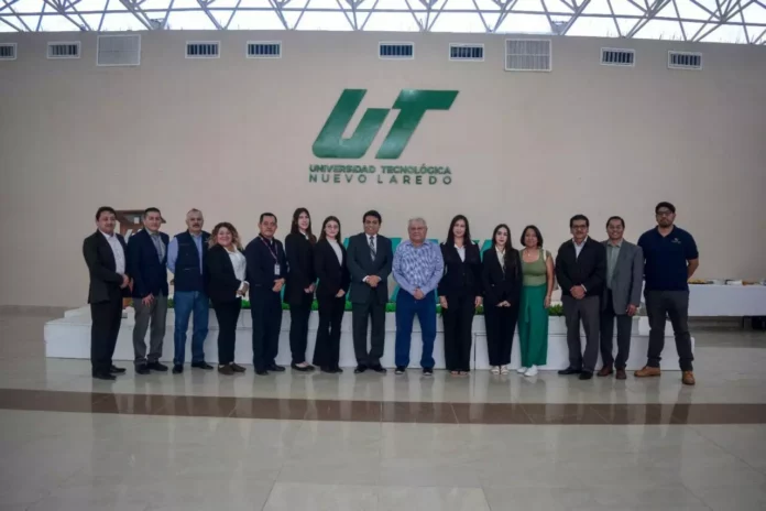 Imagen de WhatsApp 2025-11-06 a las 13.44.37_1ca0c618