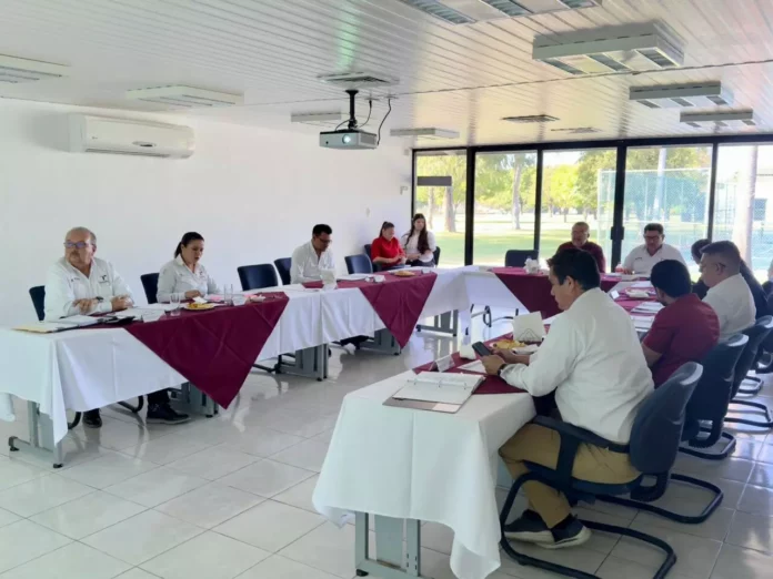 Imagen de WhatsApp 2025-11-06 a las 14.06.11_dd2fa1cc