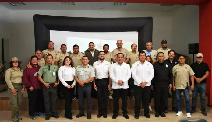 Imagen de WhatsApp 2025-11-06 a las 14.35.58_a76d882c