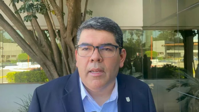 Imagen de WhatsApp 2025-11-06 a las 15.25.47_a2484521