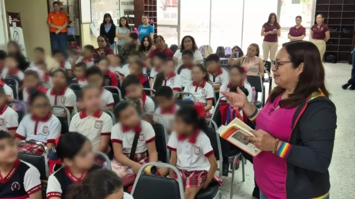 Imagen de WhatsApp 2025-11-06 a las 16.54.37_f341592b