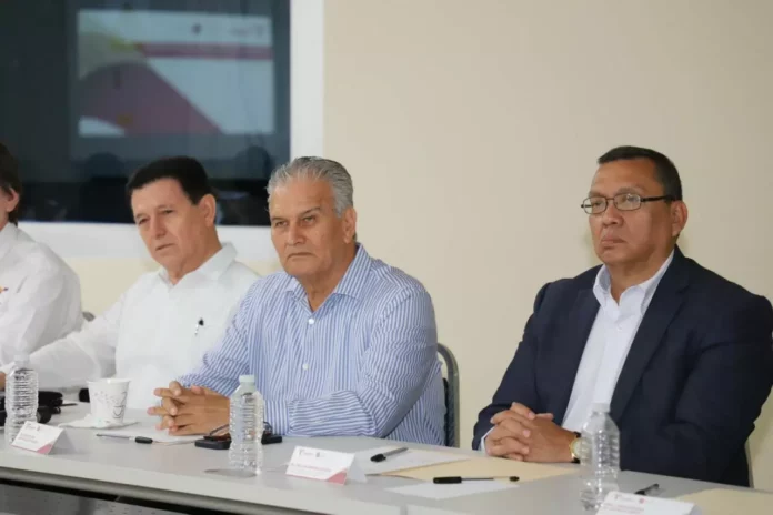 Imagen de WhatsApp 2025-11-06 a las 17.44.24_462d834a