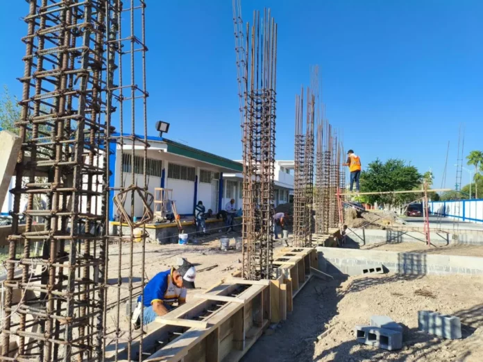 Imagen de WhatsApp 2025-11-08 a las 16.11.32_26d033c1