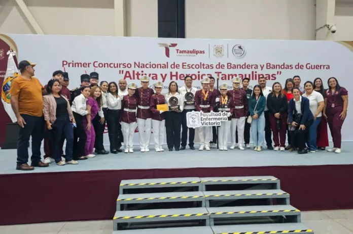 Imagen de WhatsApp 2025-11-08 a las 17.30.50_83de786c