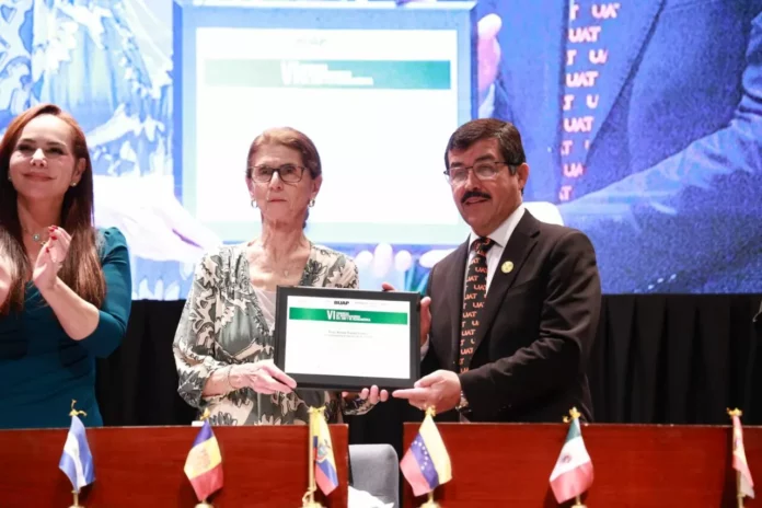 Imagen de WhatsApp 2025-11-14 a las 17.16.18_3cb932fe