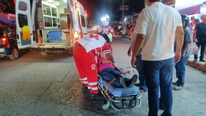 Imagen de WhatsApp 2025-11-17 a las 19.37.35_668d4936