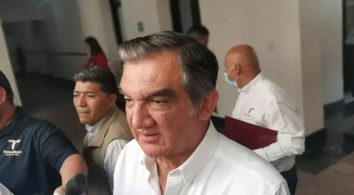 Imagen de WhatsApp 2025-11-18 a las 12.52.10_3803b3ee