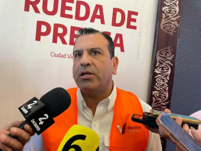 Imagen de WhatsApp 2025-11-18 a las 14.16.39_a3681b5d