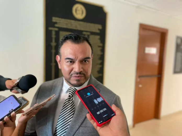 Imagen de WhatsApp 2025-11-20 a las 13.45.16_ba2a7bd5