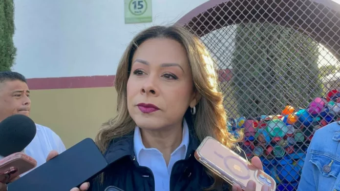 Imagen de WhatsApp 2025-11-25 a las 14.26.15_e68dbecc