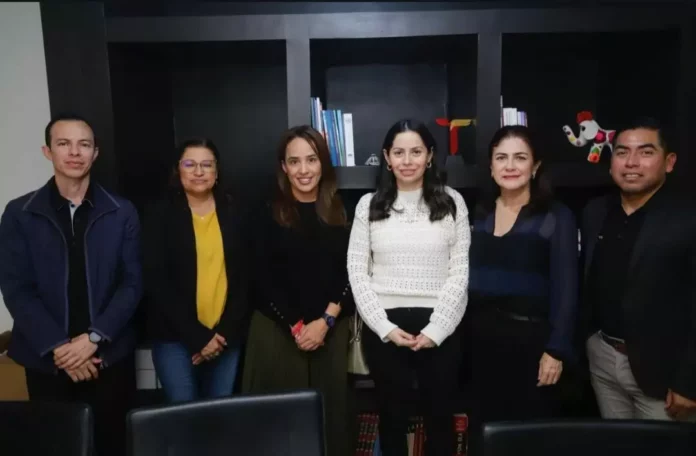 Screenshot_20251104_130716_Drive