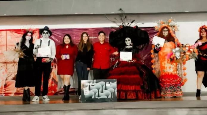 Screenshot_20251104_131033_Drive