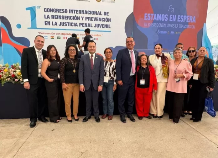 Screenshot_20251104_131915_Drive