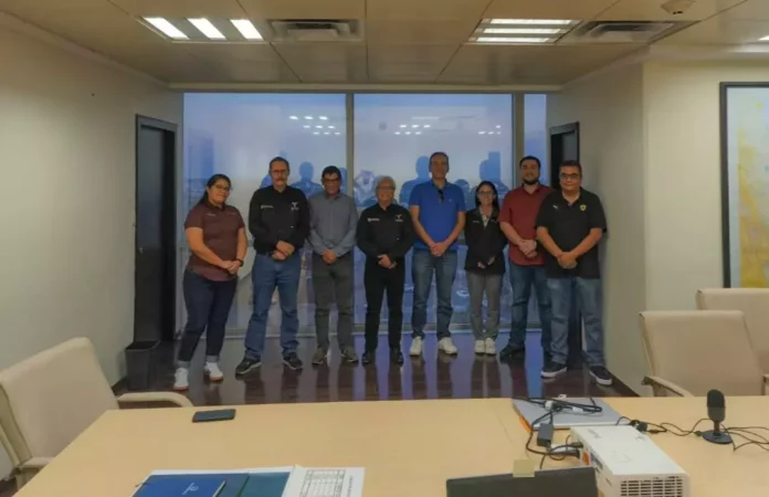 Screenshot_20251104_185727_Drive