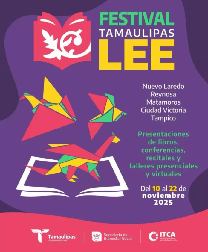 Screenshot_20251104_203626_Drive