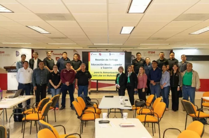 Screenshot_20251105_111826_Drive