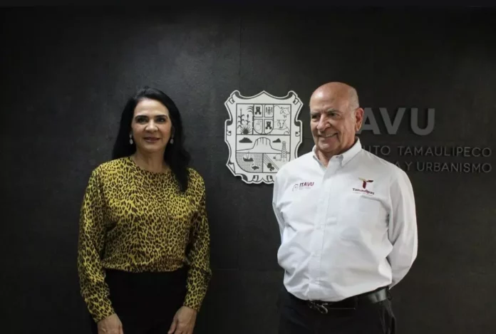 Screenshot_20251105_193127_Drive