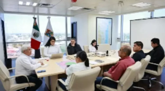 Screenshot_20251105_202452_Drive