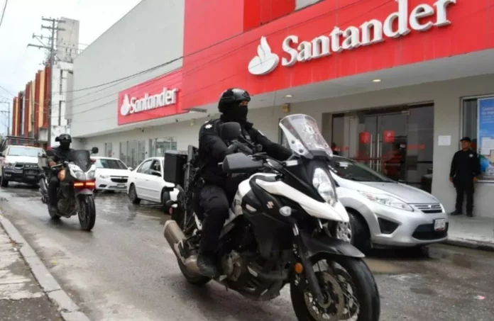 Screenshot_20251105_202841_Drive