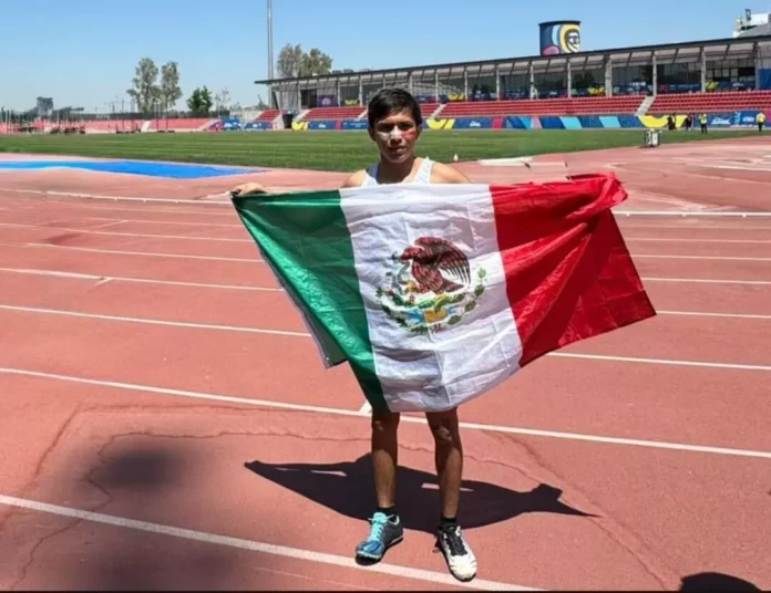 Screenshot_20251106_144939_Drive