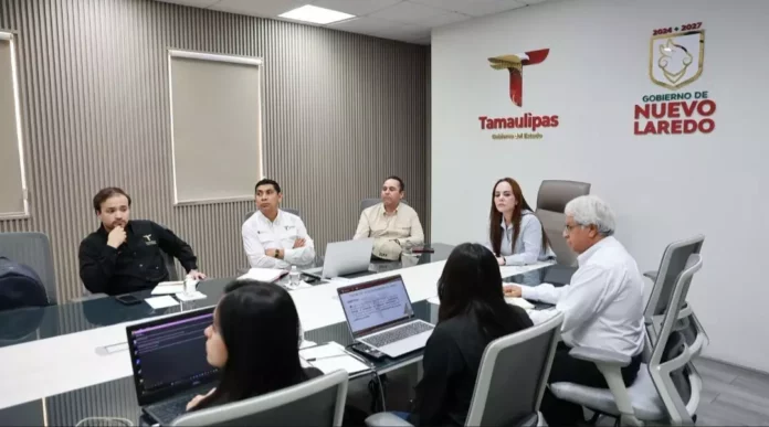 Screenshot_20251107_105948_Drive