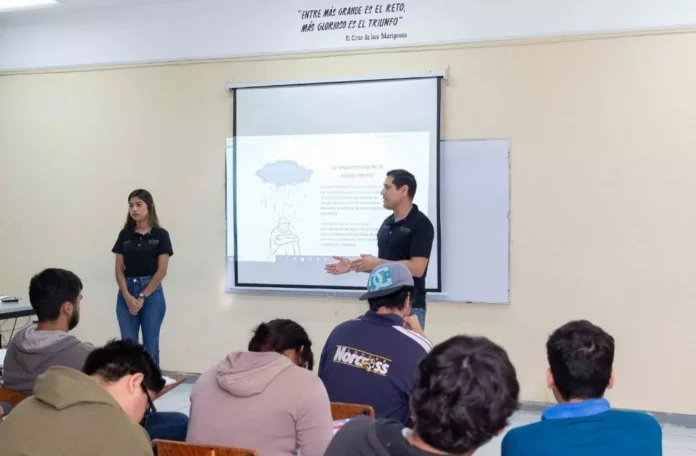 Screenshot_20251107_110301_Drive