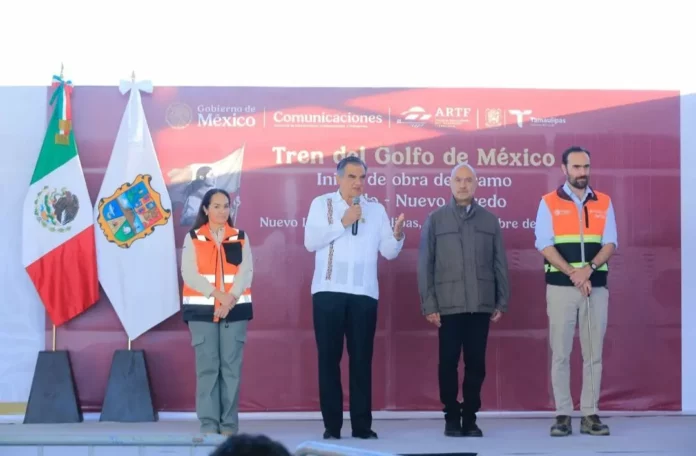 Screenshot_20251107_113721_Drive