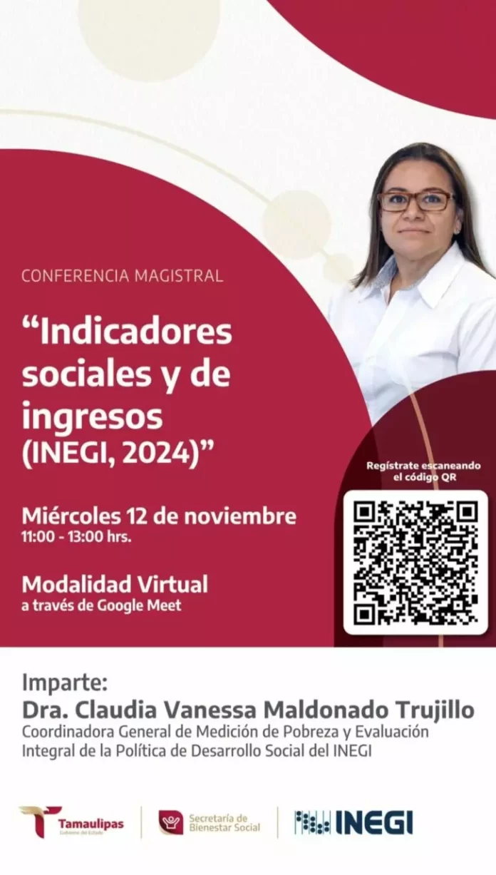 Screenshot_20251107_121815_Drive