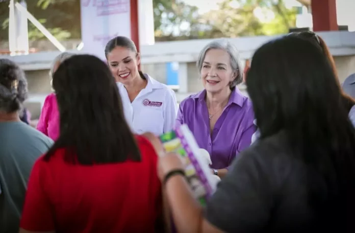 Screenshot_20251107_133412_Drive