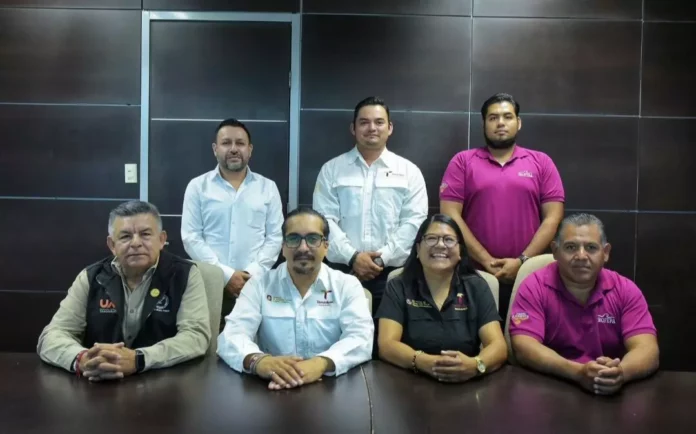 Screenshot_20251107_142542_Drive