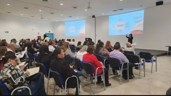 Screenshot_20251107_185855_Drive