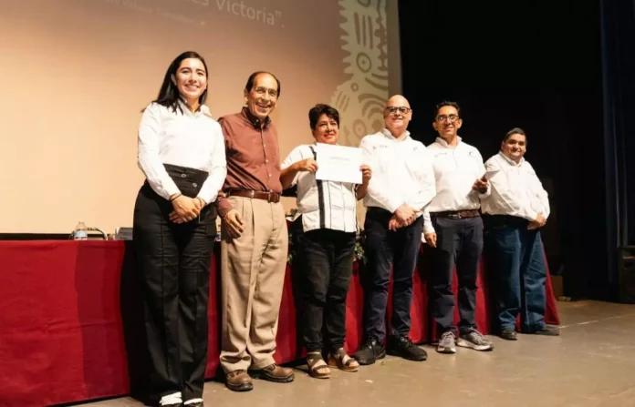 Screenshot_20251107_191250_Drive