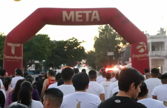 Screenshot_20251109_151415_Drive