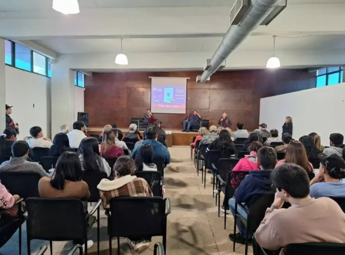 Screenshot_20251111_133439_Drive