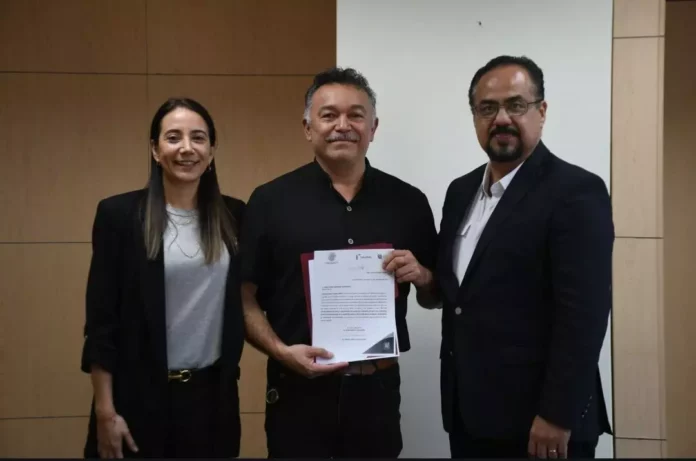 Screenshot_20251112_144318_Drive