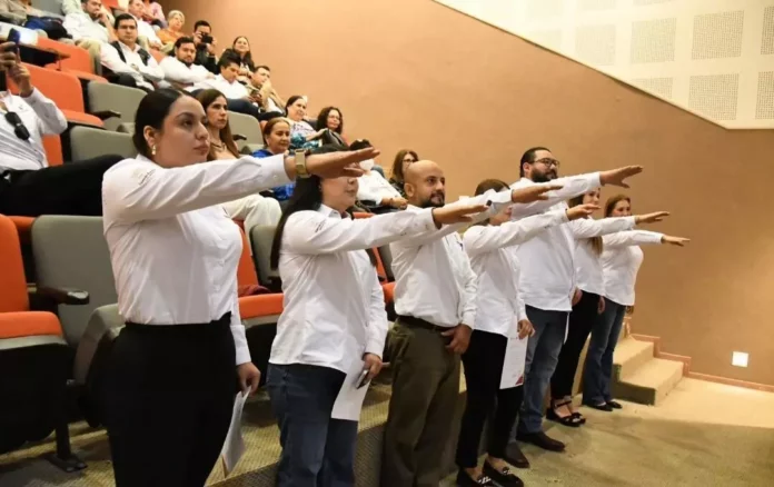 Screenshot_20251112_144727_Drive