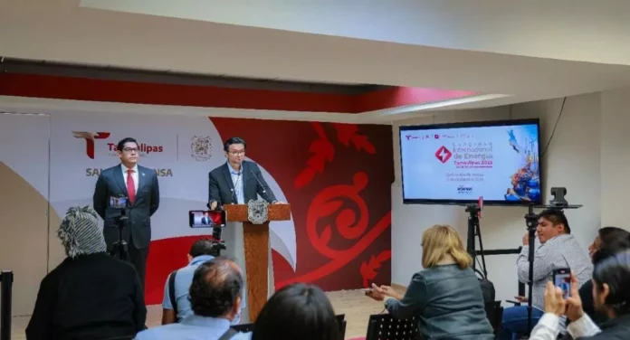 Screenshot_20251112_150828_Drive