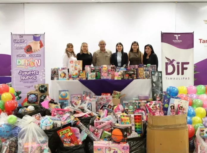 Screenshot_20251112_153901_Drive