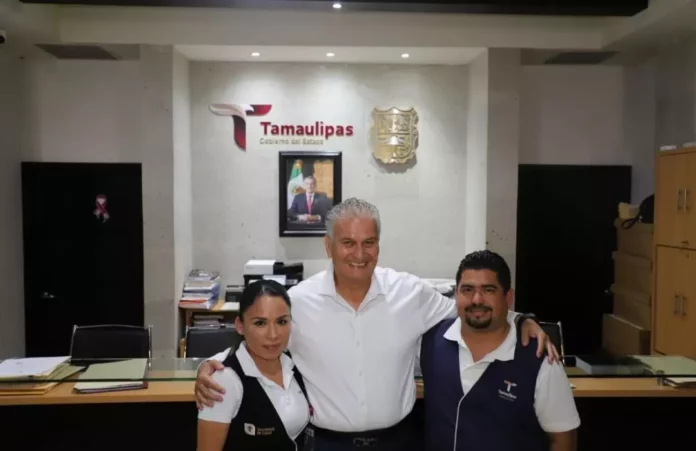 Screenshot_20251112_185414_Drive