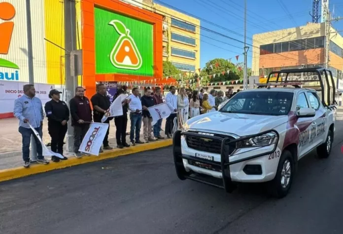 Screenshot_20251113_142603_Drive