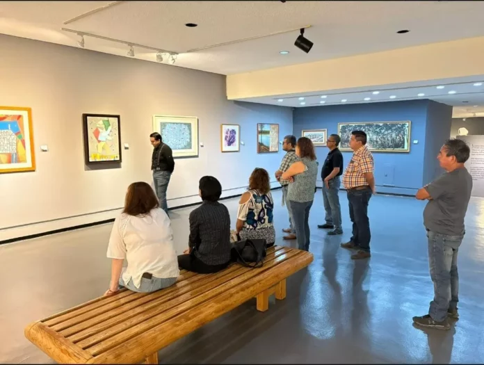 Screenshot_20251113_144416_Drive