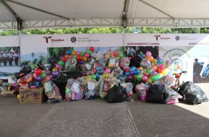 Screenshot_20251113_145645_Drive