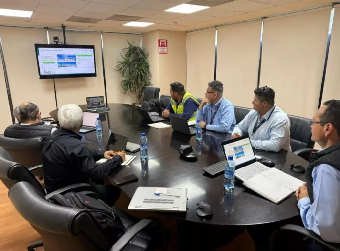 Screenshot_20251113_150208_Drive