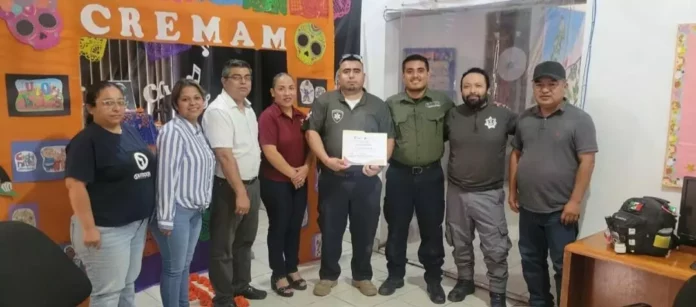 Screenshot_20251114_111534_Drive