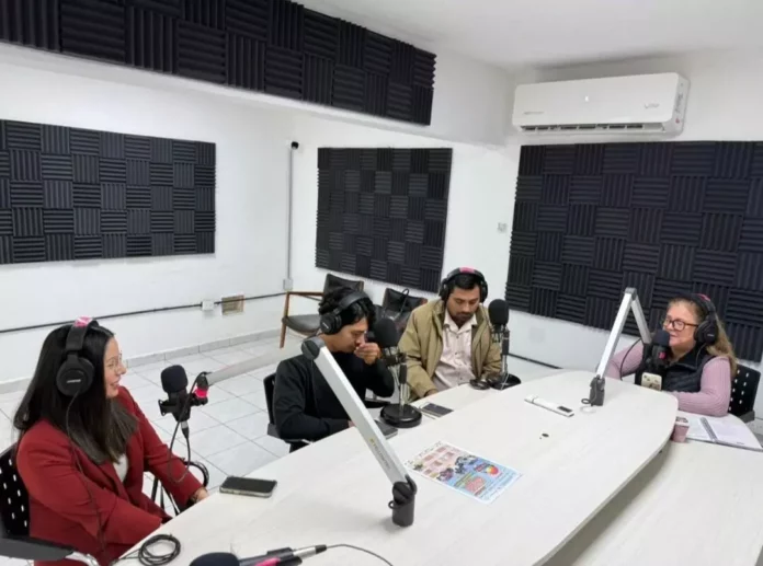 Screenshot_20251114_112055_Drive