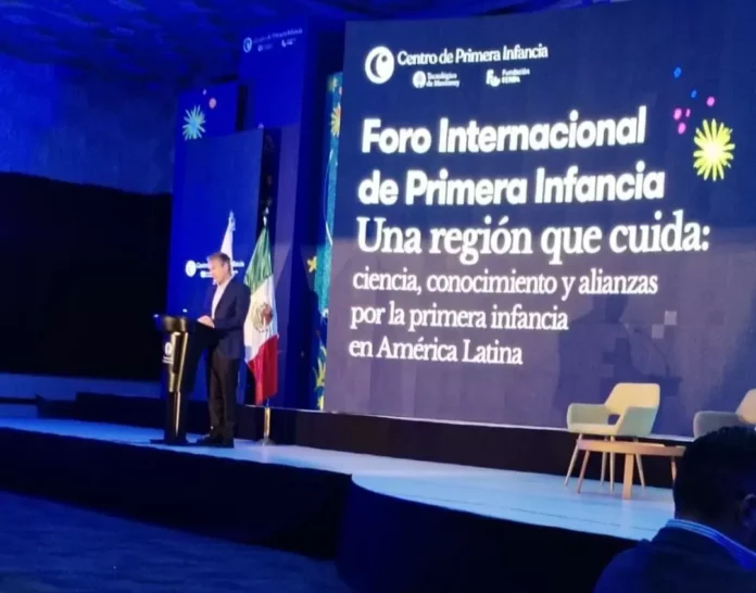 Screenshot_20251114_145330_Drive