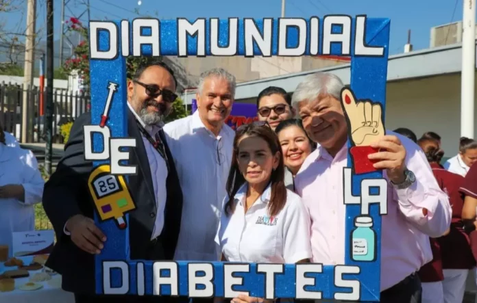 Screenshot_20251114_172600_Drive