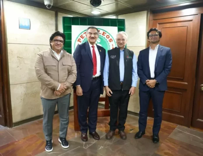 Screenshot_20251114_213229_Drive